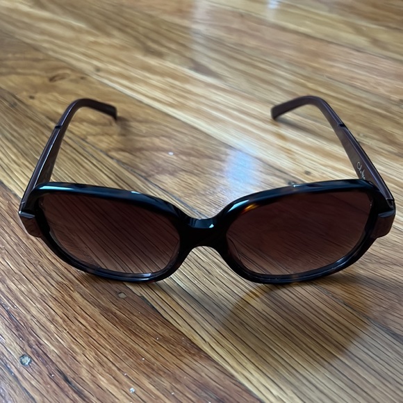 Cole Haan sunglasses - Picture 9 of 10